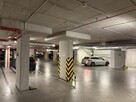 Parking AngelRiver ul. Walońska-Traugutta-Miernicza - 2