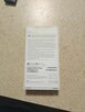 Sprzedam telefon iPhone 16 - 3