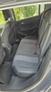 Peugeot 308 ll HDI MR17 ALLURE S&S - 7