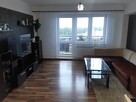 Odświeżone mieszkanie 10 min od centrum * 2 pokoje - 4