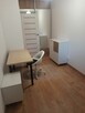 Wynajmę mieszkanie 2-pokojowe 40m2 - 4