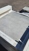 Płyty na taras wentylowany 80x80 gat.1 gres 2cm Montego dust - 5