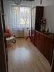 Sprzedam mieszkanie - 4