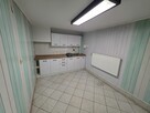 Lokal użytkowy do wynajęcia - 2