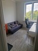 3 POKOJE DLA STUDENTOW, SRODMIESCIE ,TEATR WIELKI - 2