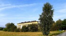 Odświeżone mieszkanie 10 min od centrum * 2 pokoje - 10