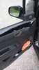CHEVROLET SPARK 2011r. 1.0 benzyna/zamiana - 4