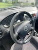 VW Bora 1.9 TDI - 5
