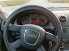 Audi a 3 8p 1.9tdi bxe - 8
