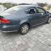Volkswagen Passat B7 - 3