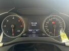 Audi A4 3.0TDI 245km nowe sprzęgło - 14