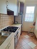 Wynajem mieszkania w Aleksandrowicach, w Bielsku-Białej!!! - 3
