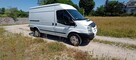Ford tranzit - 8