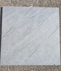 Płytki tarasowe 2cm mrozoodporne 60x60 Piazza sabbia gat.1 - 8