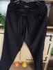 Witam sprzedam dwie pary spodni damskich ZARA - 3