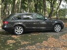 Audi A4 3.0TDI 245km nowe sprzęgło - 6
