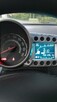 CHEVROLET SPARK 2011r. 1.0 benzyna/zamiana - 9