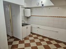 Lokal gatronomiczny/użytkowy w Centrum, tanio po remoncie - 1