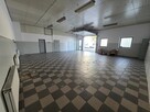 Lokal użytkowy do wynajęcia - 1