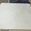 Tacoma sand gres 120x120 płytki łazienkowe, kuchenne Cerrad - 3