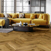 M3 Dvere Salon ul. Grodeckiego 1 Cieszyn / drzwi DRE -20% - 7