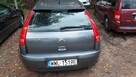 Citroen C4 1.6 automat lpg - 3
