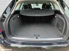 Audi A4 Avant 2.0 TDI DPF Ambition - 7