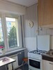 Wynajmę mieszkanie 50m w Debicy - 9