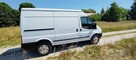 Ford tranzit - 9