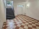 Lokal gatronomiczny/użytkowy w Centrum, tanio po remoncie - 6