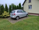 Sprzedam Golf Plus 2008r. 1.4 16V benzyna - 3