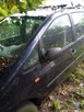 Sprzedam ford Galaxy w całości lub na części - 1