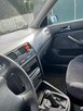 VW Bora 1.9 TDI - 6