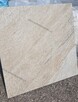 Płytki tarasowe 2cm mrozoodporne 60x60 Piazza sabbia gat.1 - 4
