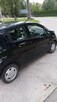CHEVROLET SPARK 2011r. 1.0 benzyna/zamiana - 2