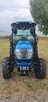 Nowy LS MT350 47KM 103000 netto nie Boomer New Holland - 3
