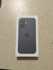 Sprzedam telefon iPhone 16 - 2