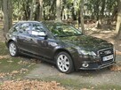 Audi A4 3.0TDI 245km nowe sprzęgło - 5