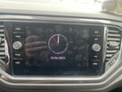 VOLKSWAGEN T-Roc Carat 1.5 TSi 150 EVO DSG7 GD708 - 7