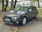 Audi A4 3.0TDI 245km nowe sprzęgło - 3