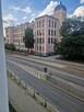 3 POKOJE DLA STUDENTOW, SRODMIESCIE ,TEATR WIELKI - 1