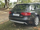 Audi A4 3.0TDI 245km nowe sprzęgło - 8