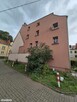 2-pokojowe mieszkanie w centrum Złotoryi - BEZ PROWIZJI!!! - 12