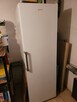 Zamrażarka szufladowa Gorenje - 2