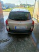 Renault Clio kombi - 2