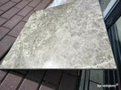 Płytki Emperador Light Premium polerowane 61x61x1,2 cm - 7