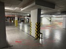 Parking AngelRiver ul. Walońska-Traugutta-Miernicza - 7