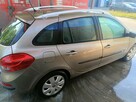 Renault Clio kombi - 4