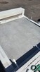 Płyty na taras wentylowany 80x80 gat.1 gres 2cm Montego dust - 2