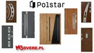 M3 Dvere Salon ul. Grodeckiego 1 Cieszyn / drzwi DRE -20% - 10